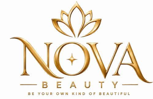 Nova Beauty